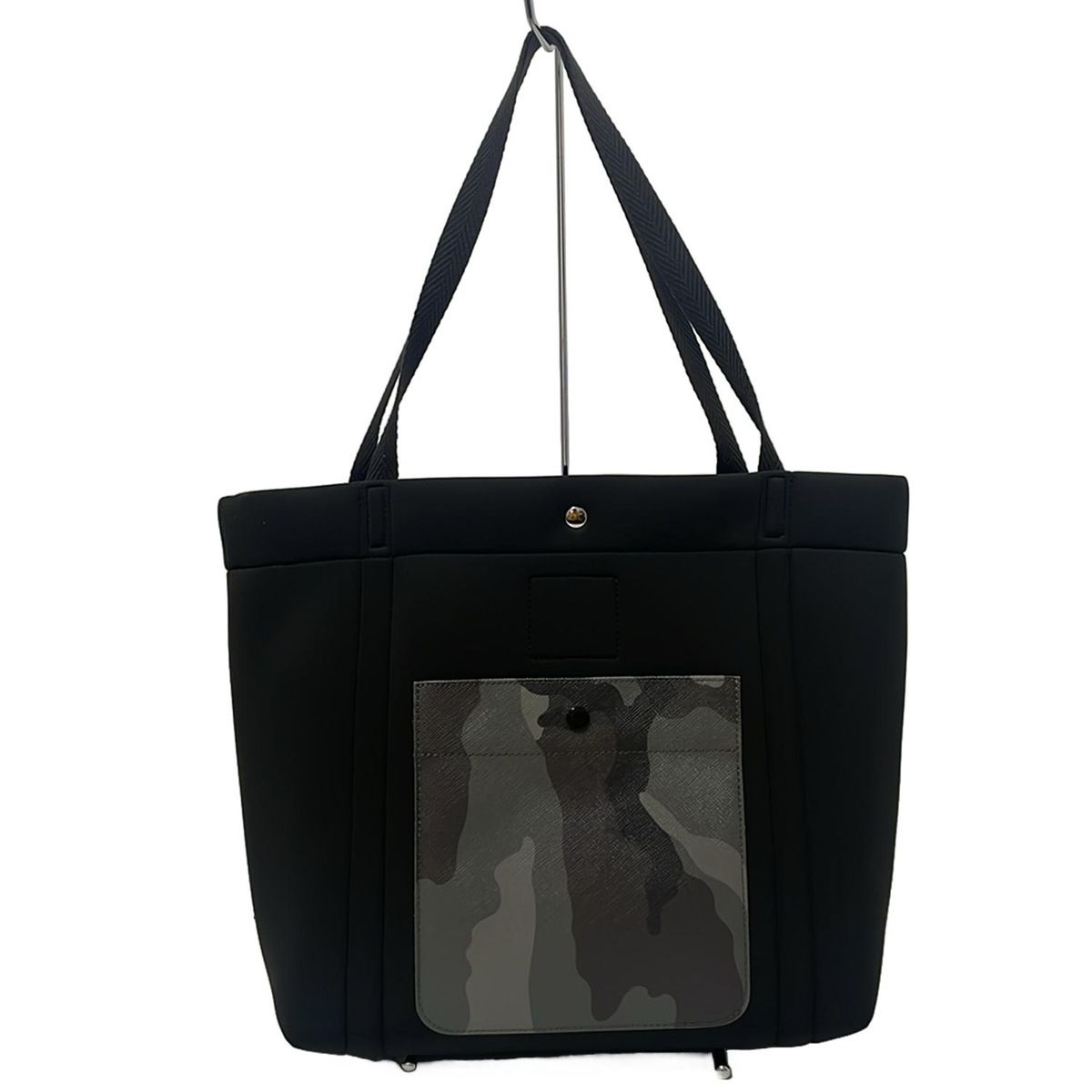 AccessoiresDeMademoiselle(ADMJ)(アクセソワ・ドゥ・マドモワゼル