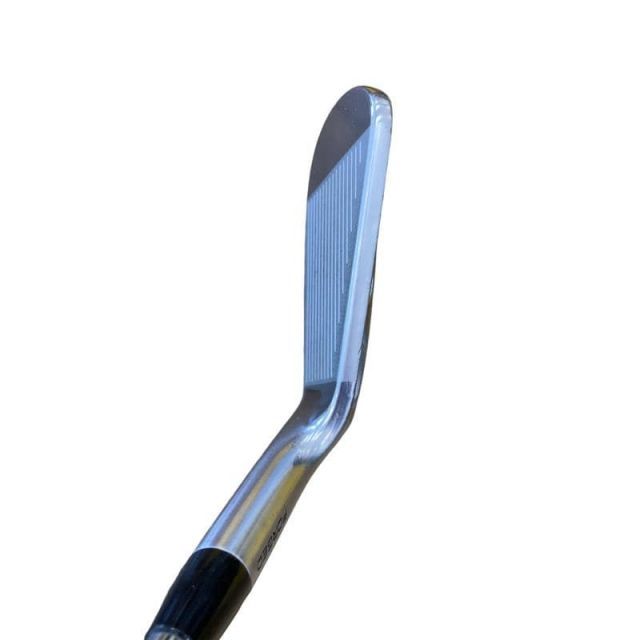 中古】 ヤマハ inpres RMX TOURMODEL CB(2015) 6S アイアンセット IR