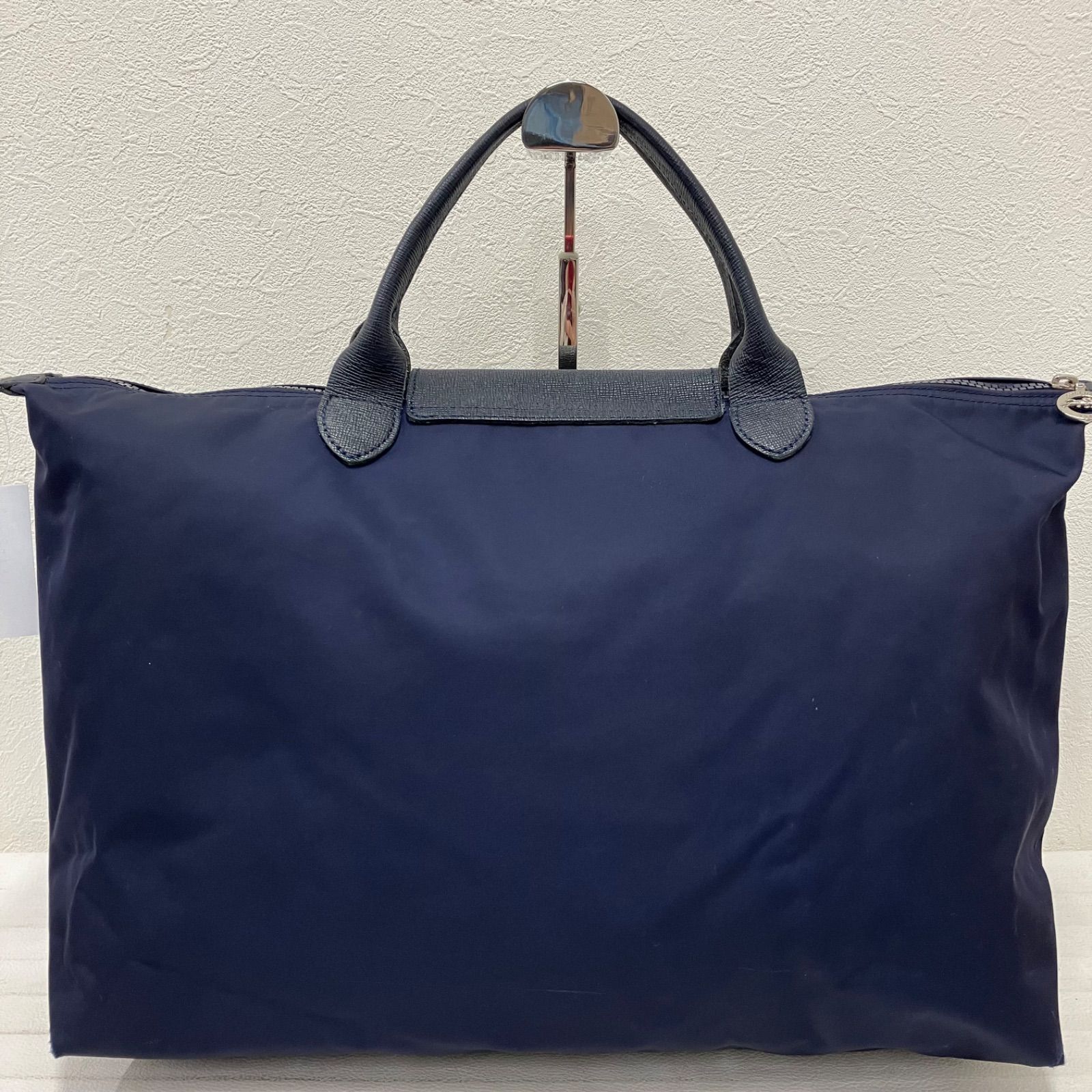8293 LONGCHAMP ロンシャン プリアージュ ル・プリアージュ ルプ 