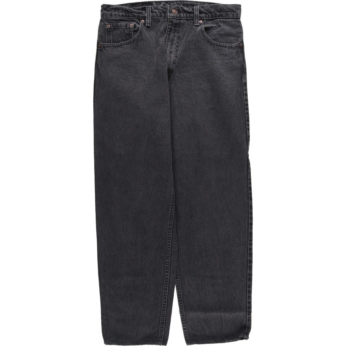 古着 90年代 リーバイス Levi