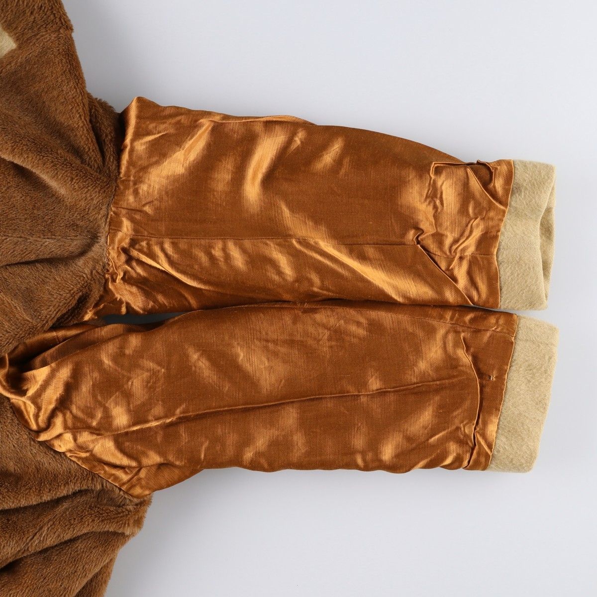 ヴィンテージ|eaa