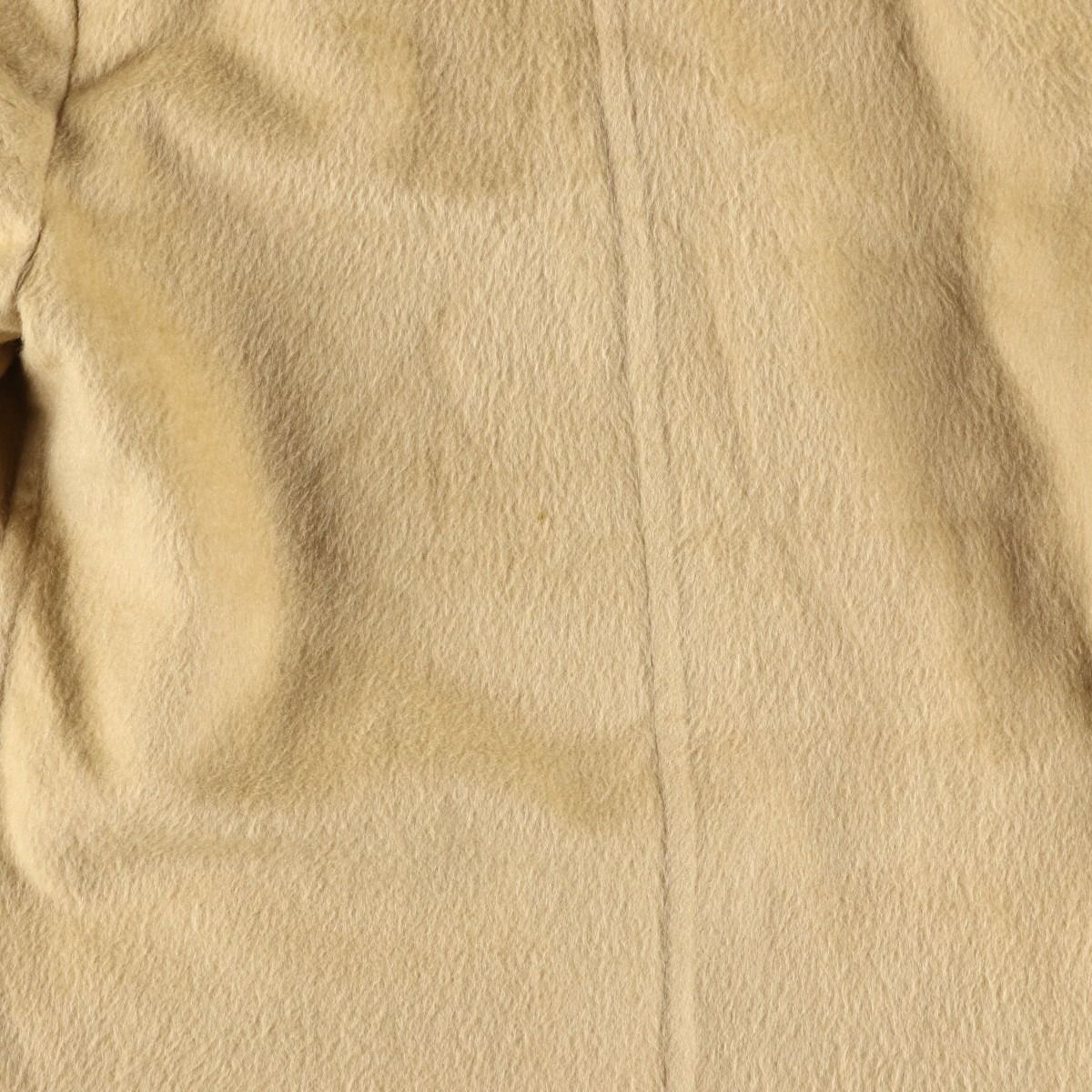 チェスターコート メンズL相当