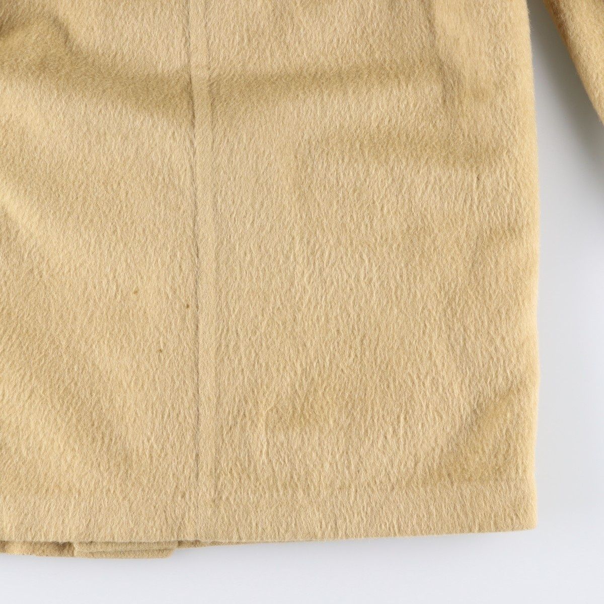 60年代~ ペンドルトン