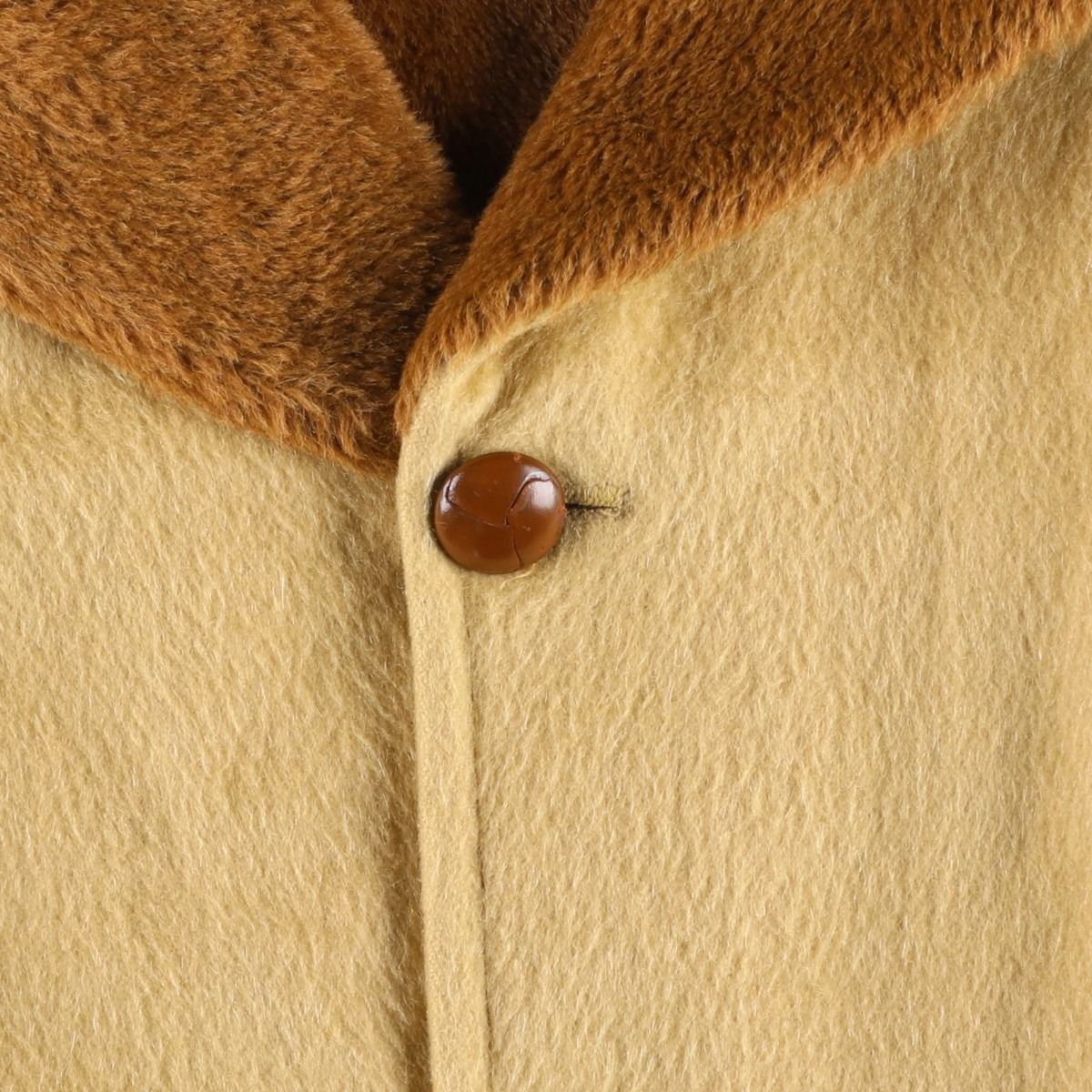 ペンドルトン ウール