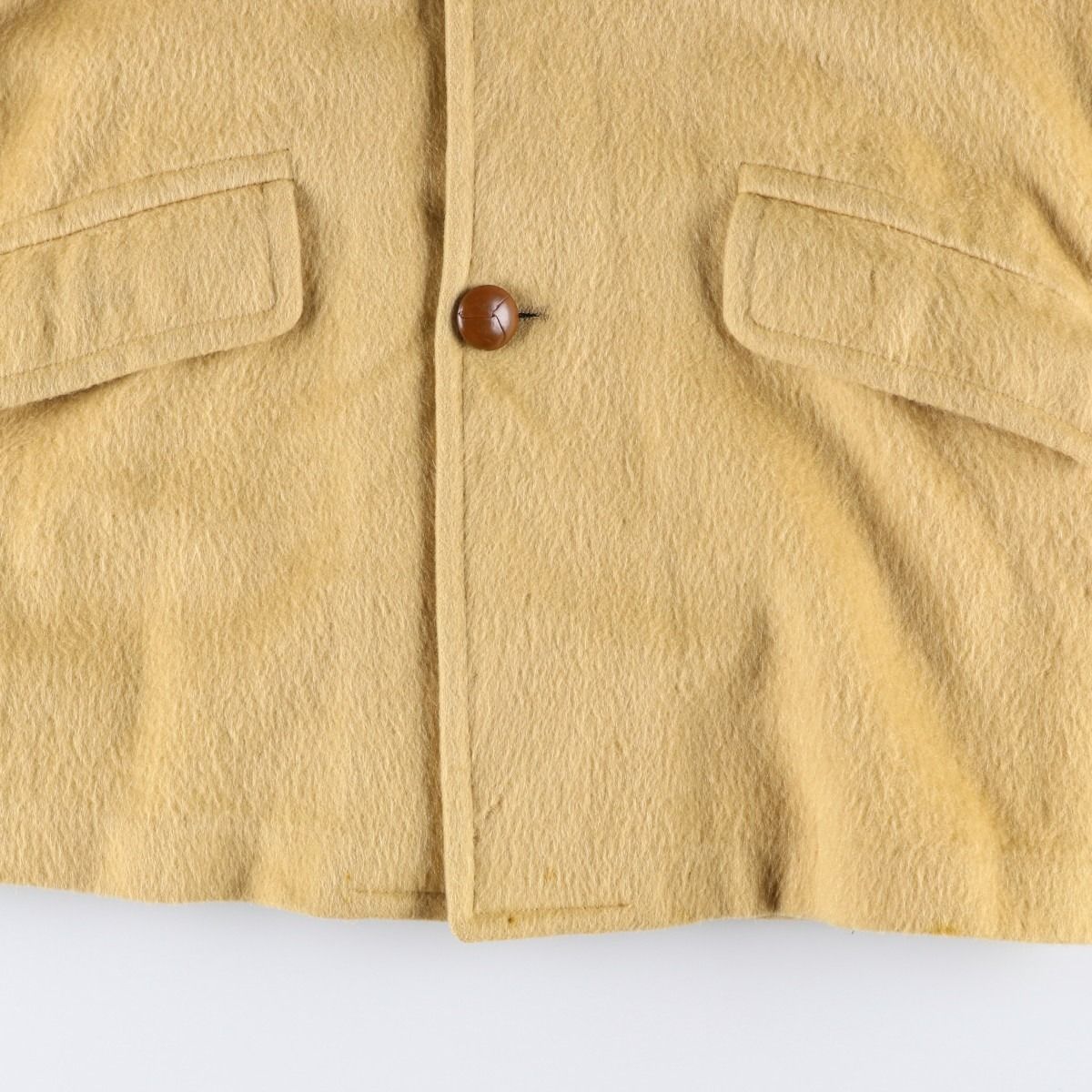 60年代~ ペンドルトン