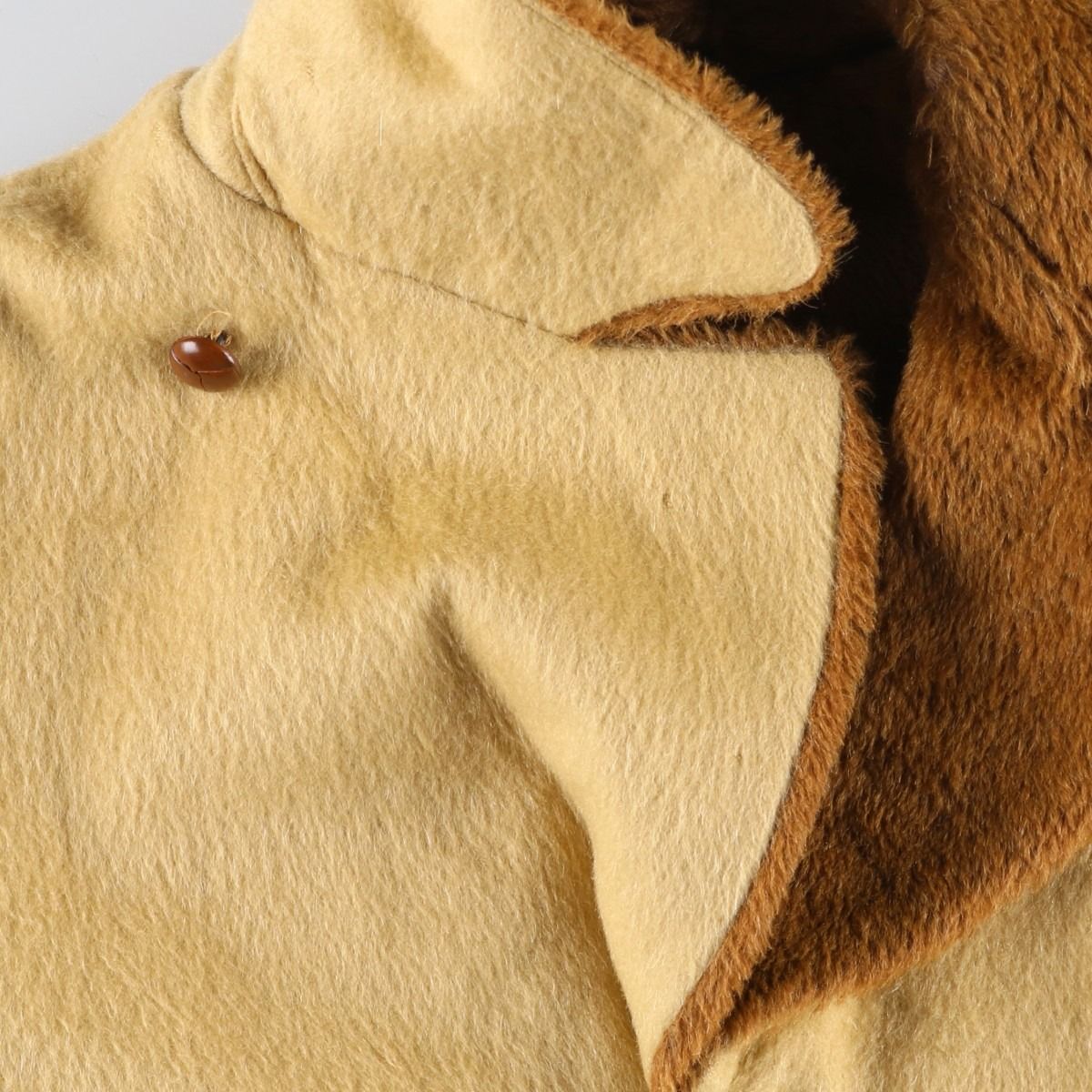 ヴィンテージ|eaa 606458