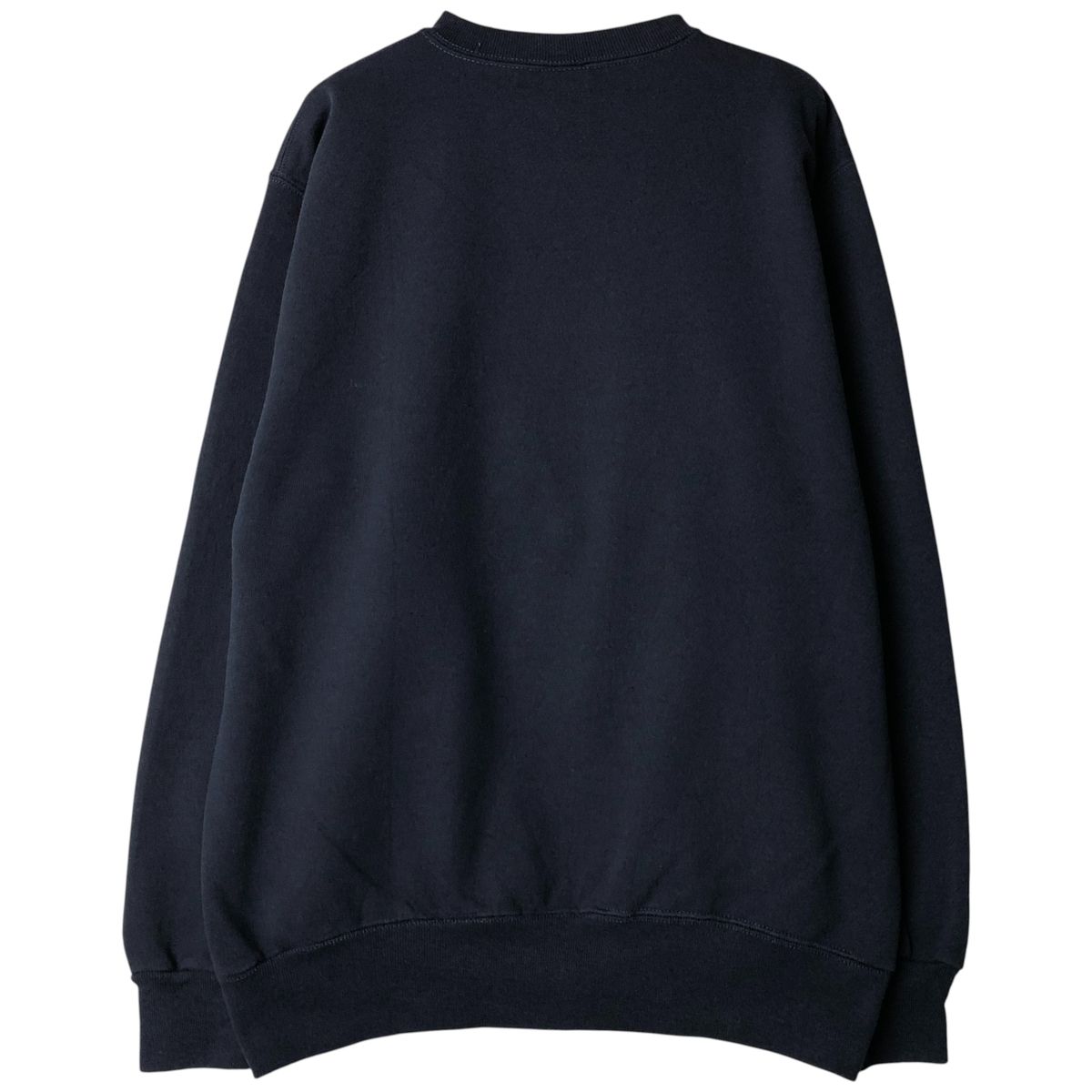 美品】Champion ノートルダム大学 Vネックウェア Champion