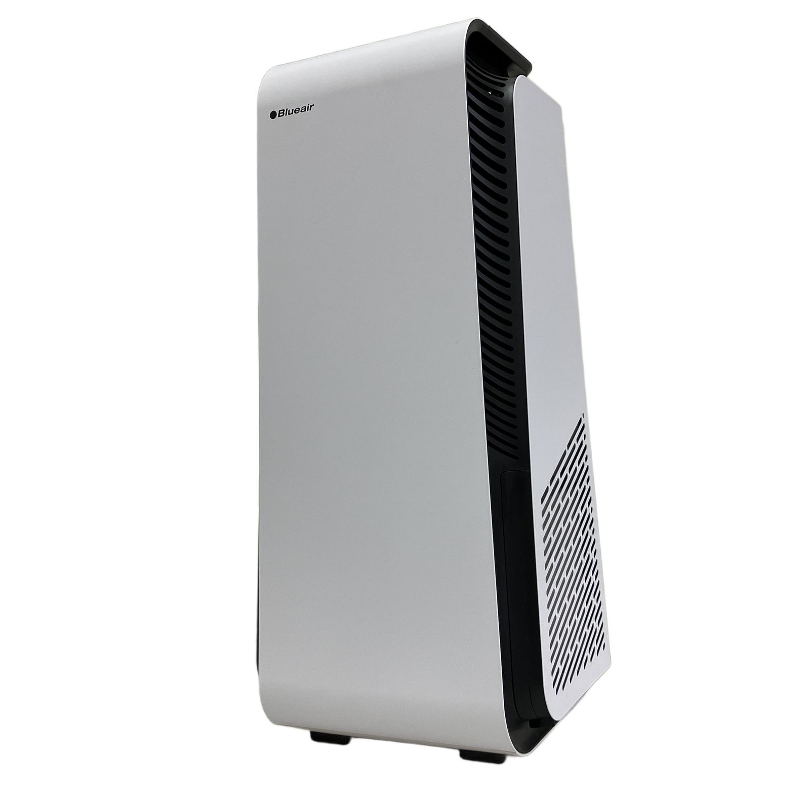 Blueair Protect 7310 i 空気清浄機 ホワイト 2021年製