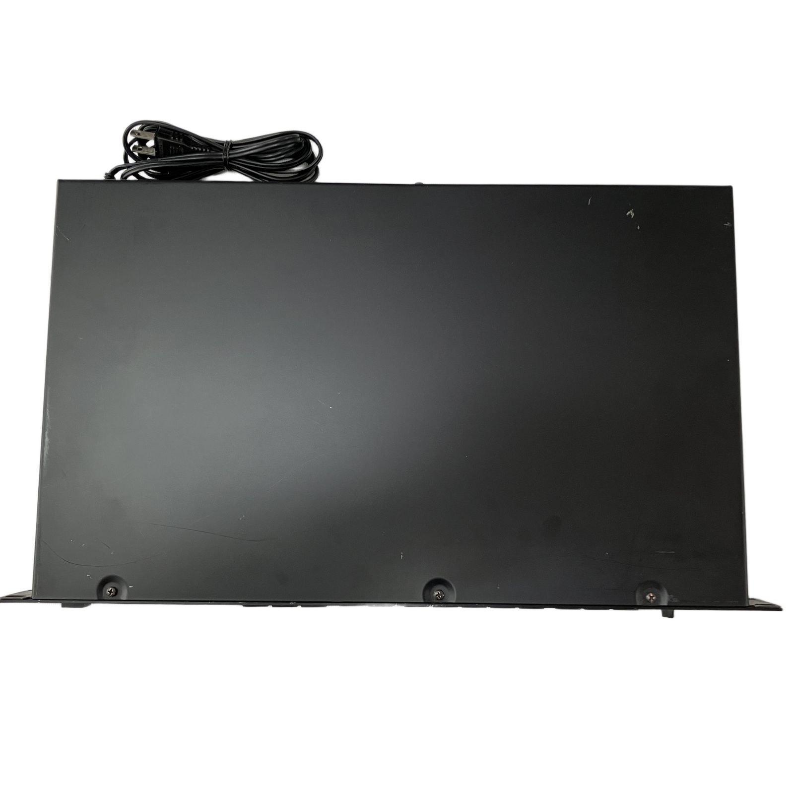 動作良好　YAMAHA TX1P ヤマハ ピアノ音源　トーンジェネレーター YAMAHA TX1P ヤマハ ピアノ音源 トーンジェネレーター