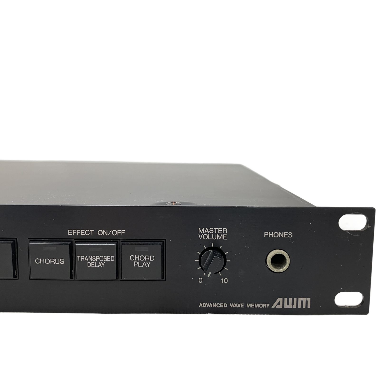 YAMAHA TX1P 音源モジュール ヤマハ 音響 オーディオ 中古 H10787796