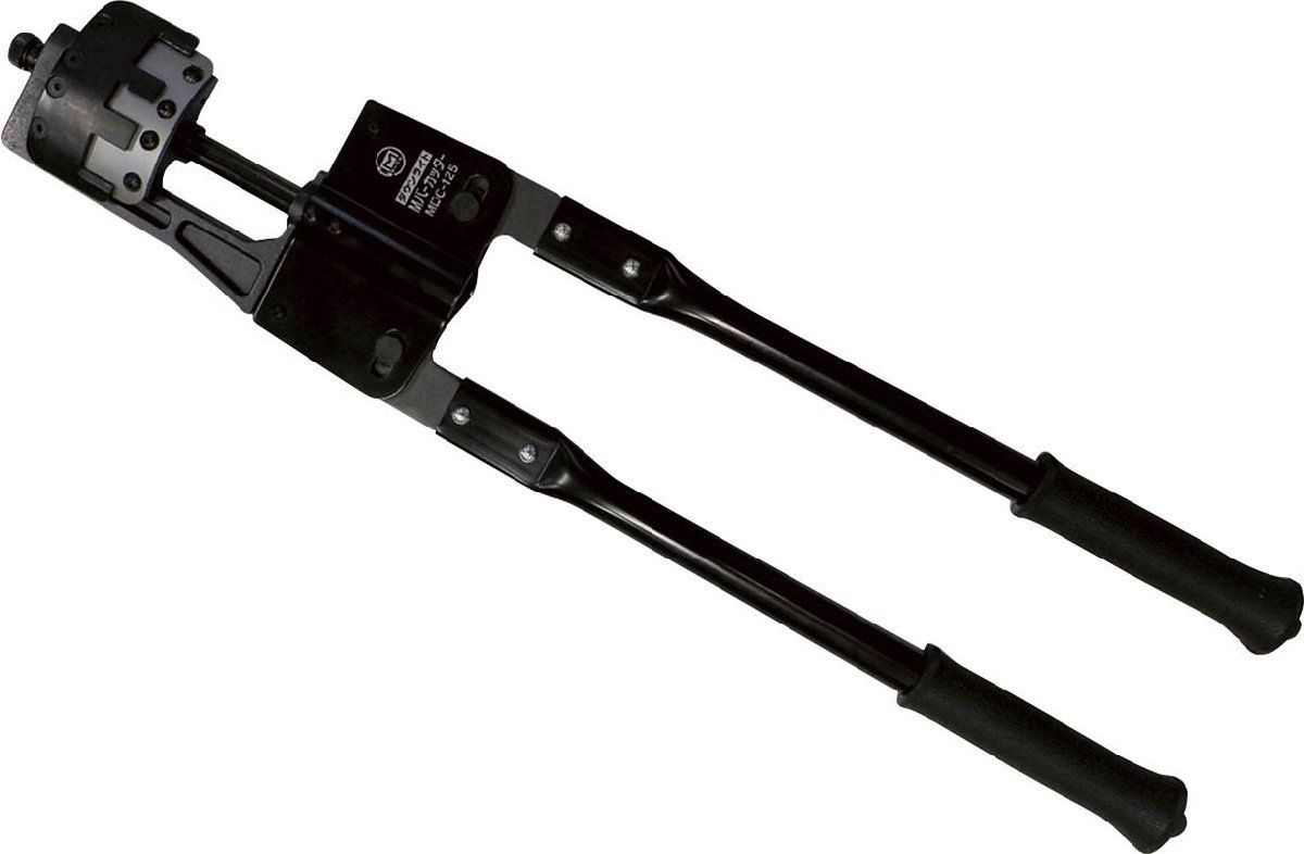 マーベル MARVEL MDC-125 ダウンライト Mバーカッター 品番 送り切りすればΦ180 Φ200も 面倒な施工の手間を解消