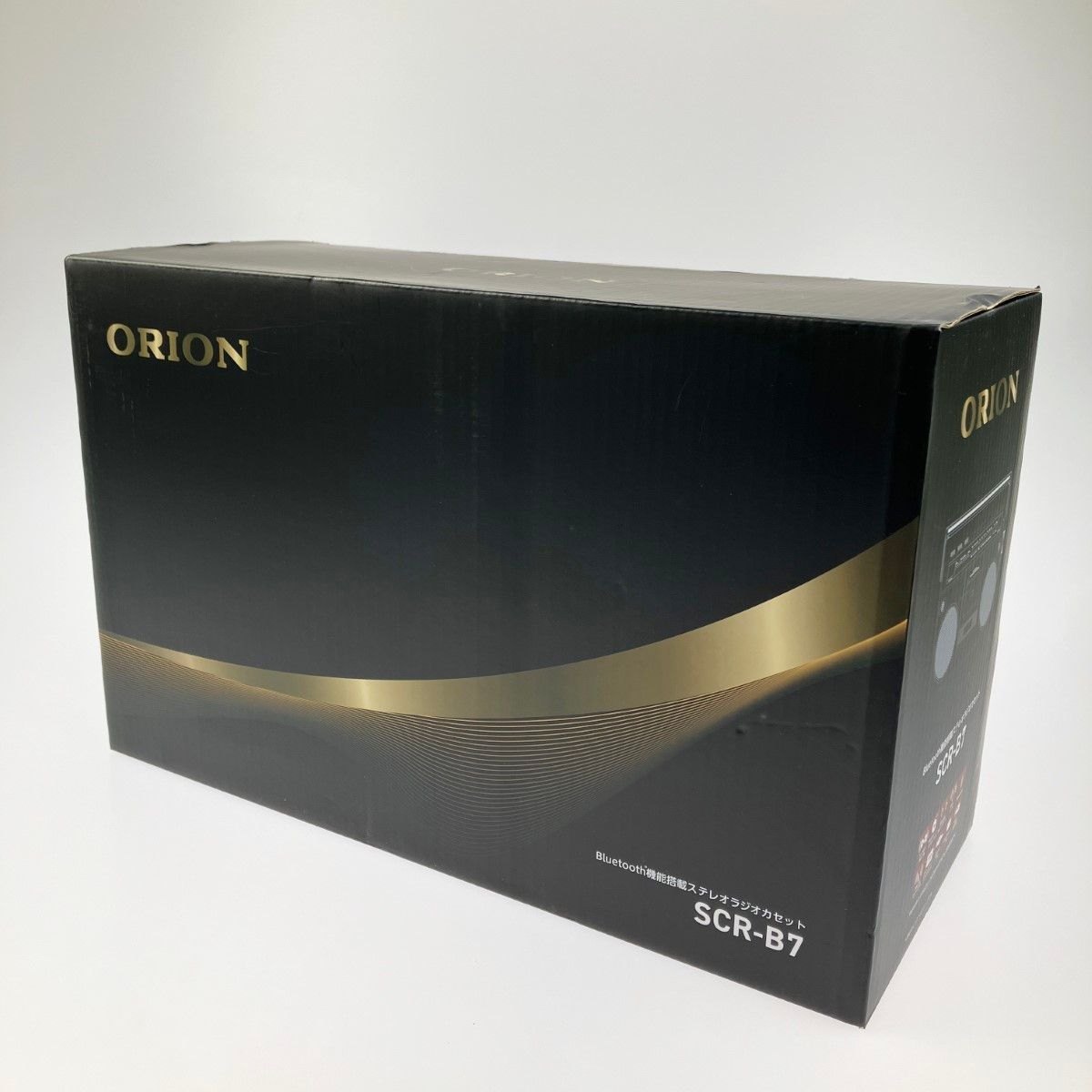 在庫ラスト キングダムハーツ アートミュージアム 未開封BOX