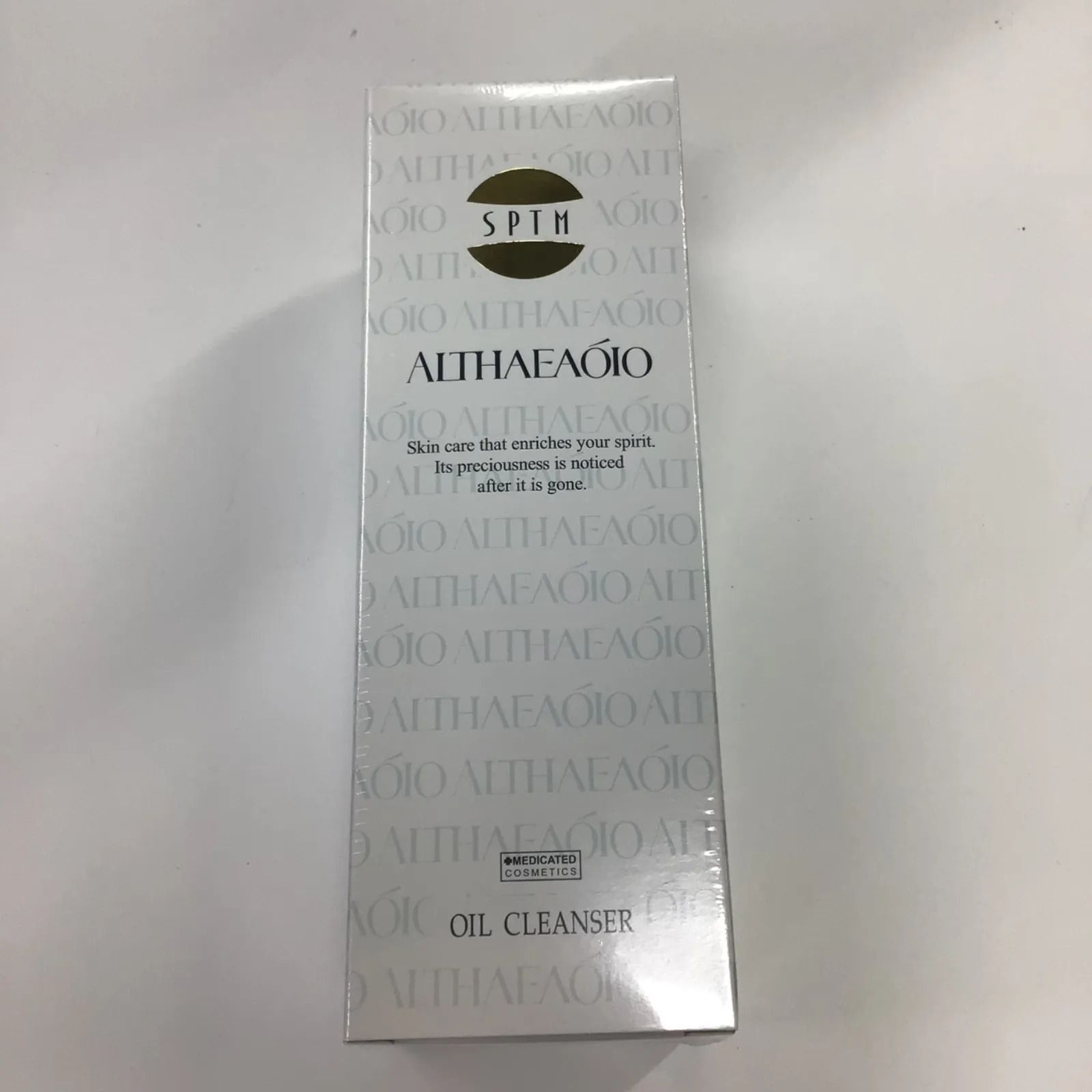 T2362 SPTM エルテオ オイルクレンザー レフィル 300ml - メルカリ