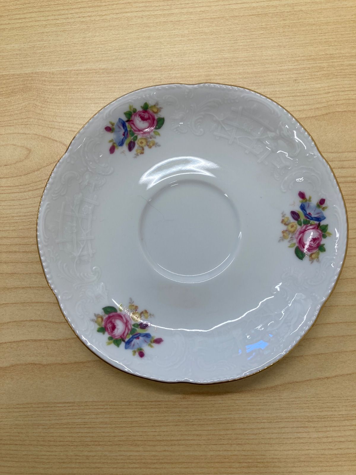 ローゼンタール クラシックローズ 一客 - メルカリ