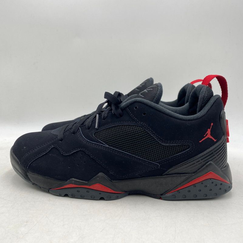 品 NIKE ナイキ HQ 3950-006 AIR JORDAN エアジョーダン MVP 92 スニーカー シューズ 靴 160-260109-cs-01-izu