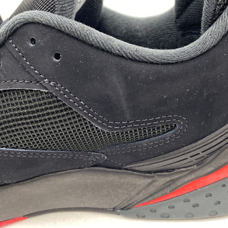 160-260109-cs-01-izu