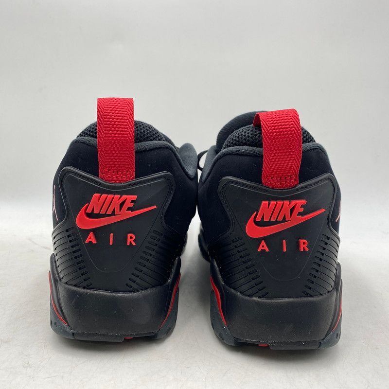 靴 160-260109-cs-01-izu