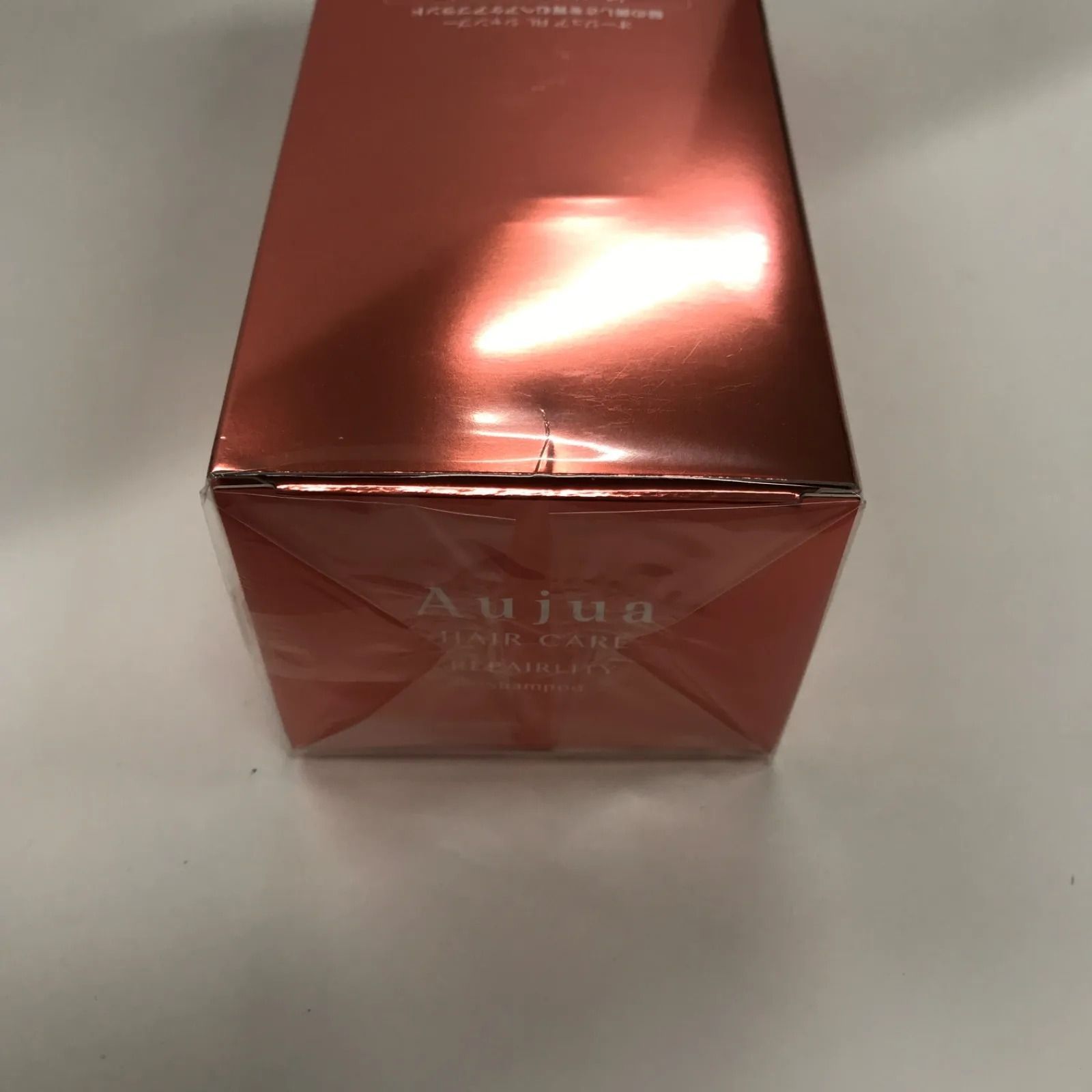 T2354 オージュア リペアリティ RL シャンプー 500ml - メルカリ