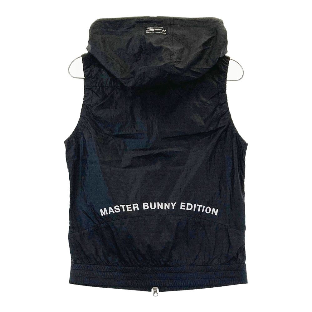 サイズ：0 MASTER BUNNY EDITION マスターバニーエディション 2024年