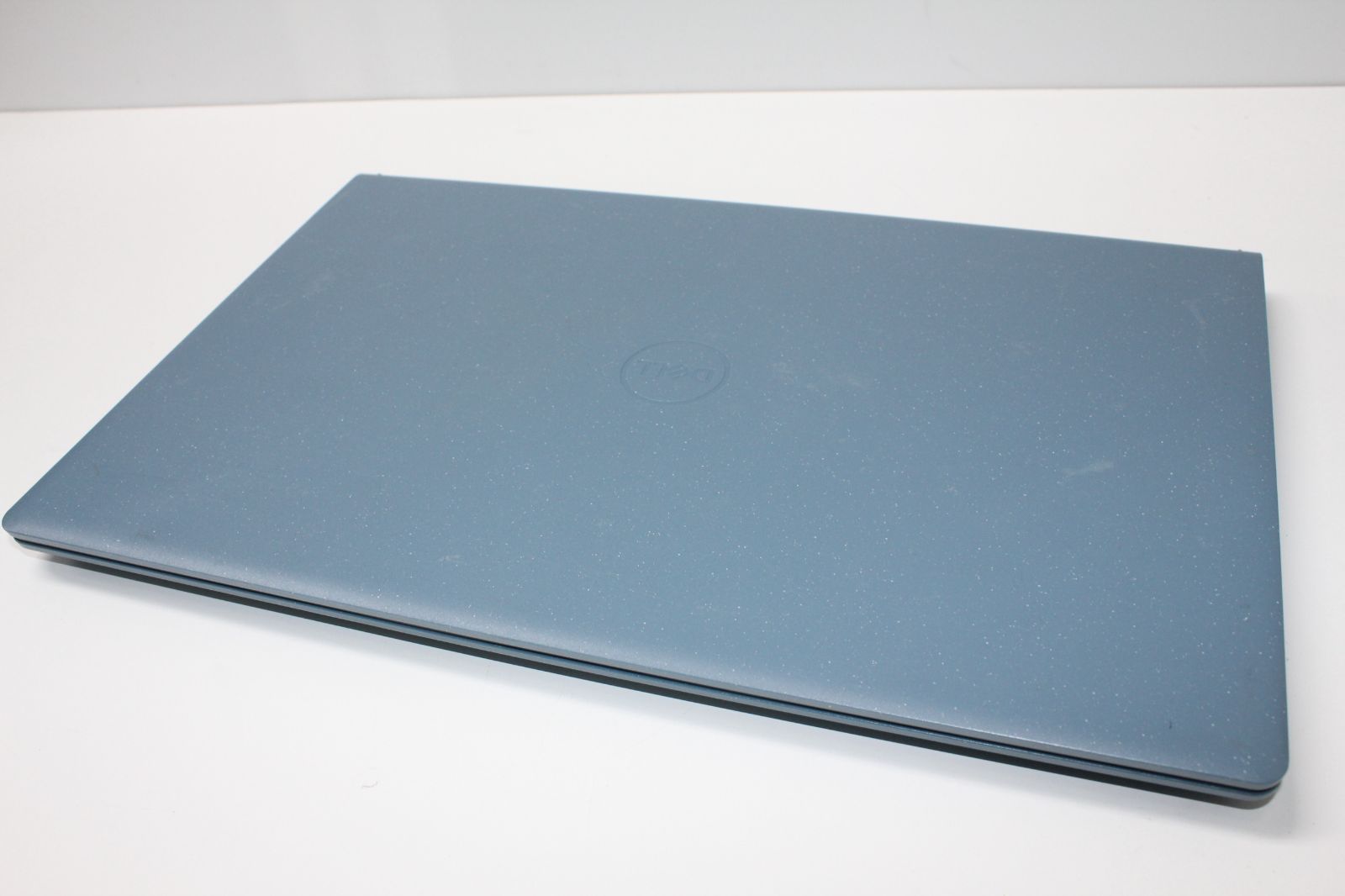 ノートPC Dell Inspiron 15 3511 Intel Coe i 7| |メモリ8 GB