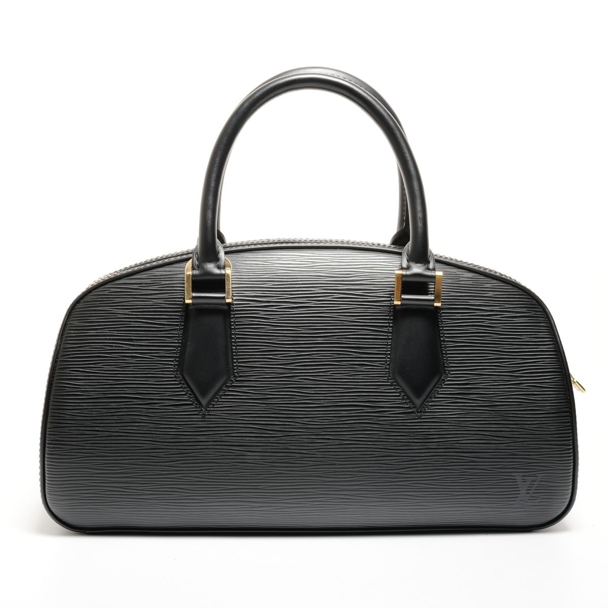 LOUIS VUITTON ルイ ヴィトン ハンドバッグ 2004年製 エピ ジャスミン