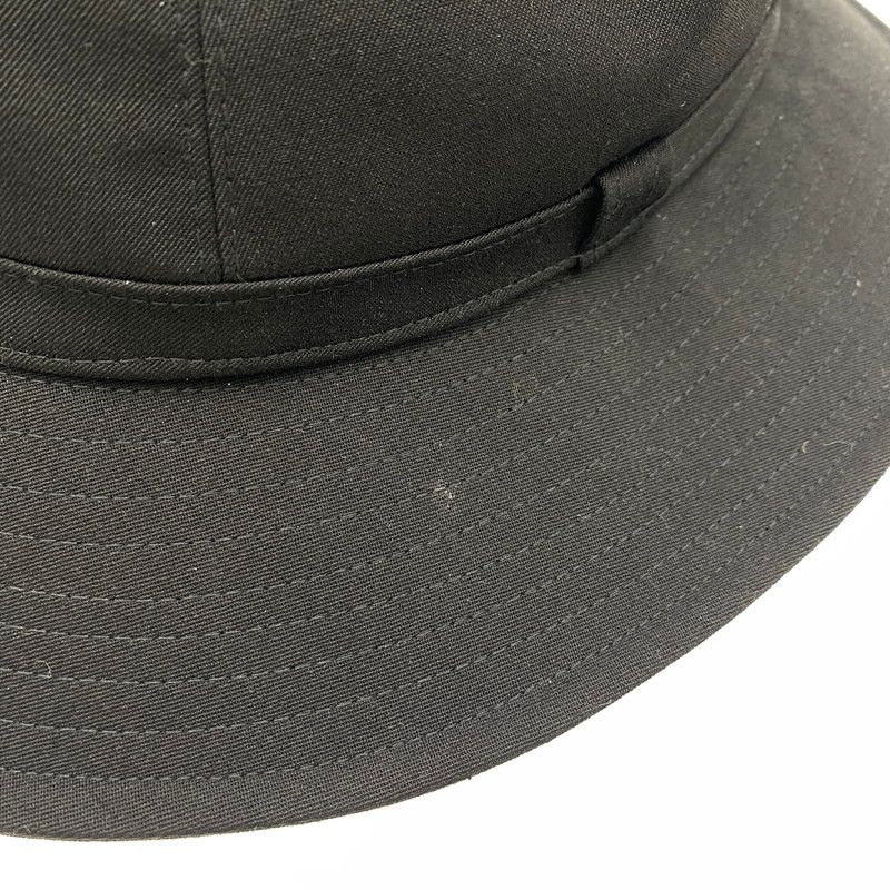 中古品】 YOHJI YAMAMOTO POUR HOMME ヨウジヤマモト プールオム HL