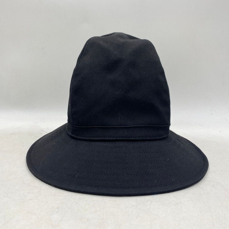 中古品】 YOHJI YAMAMOTO POUR HOMME ヨウジヤマモト プールオム HL
