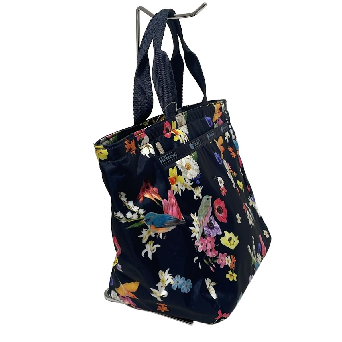 LESPORTSAC レスポートサック