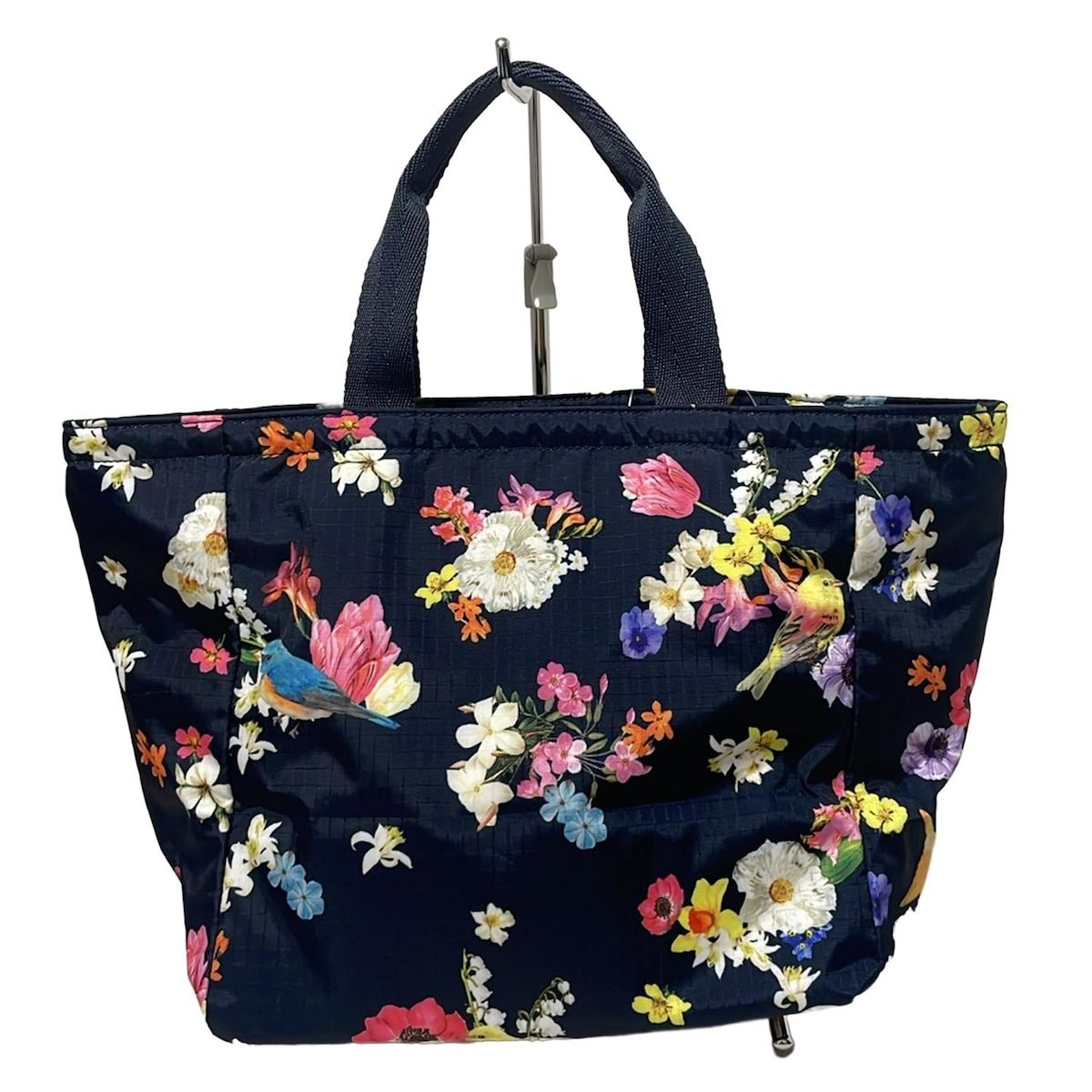 レスポートサック ハンドバッグ