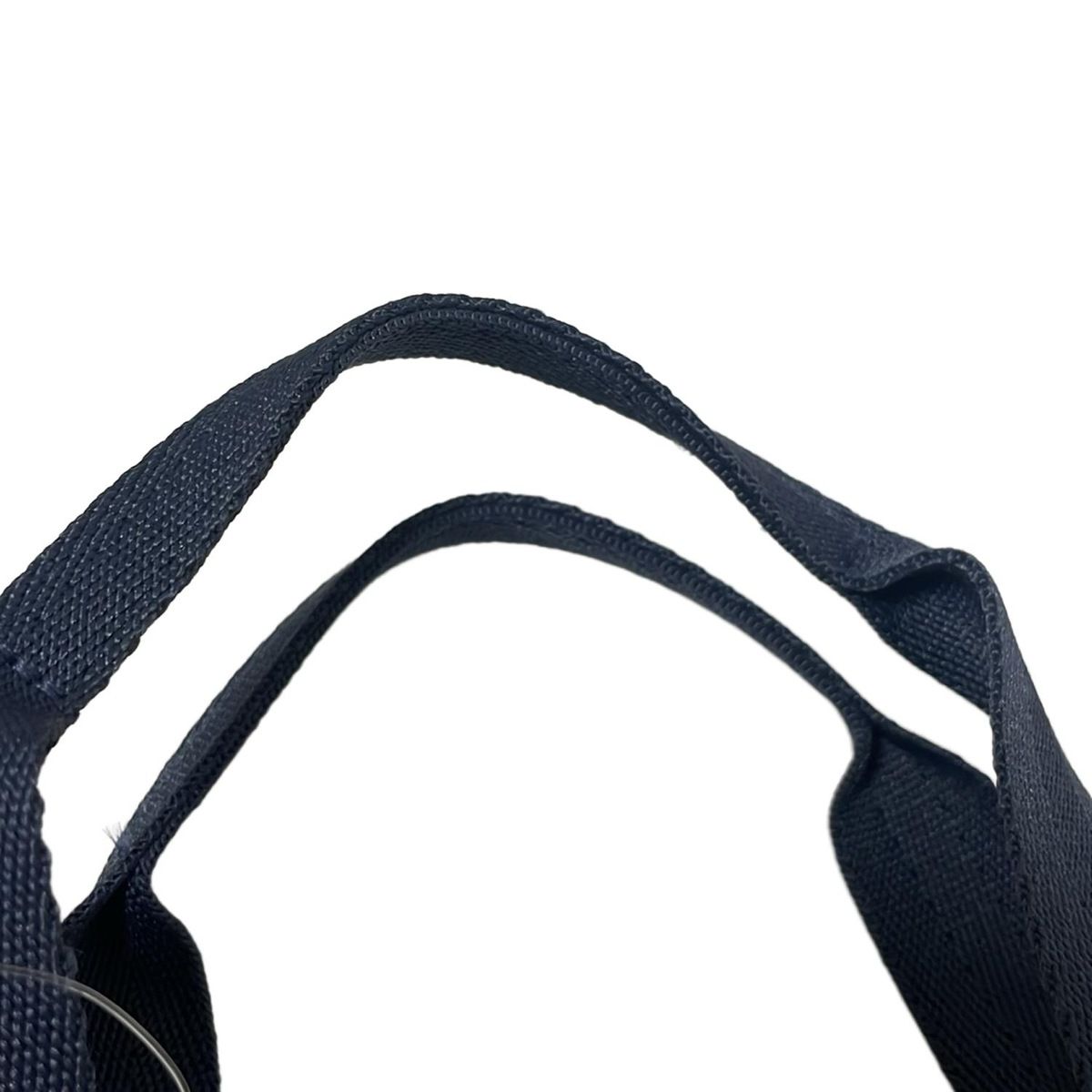 レスポートサック