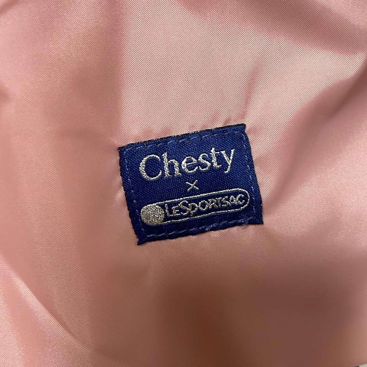 ハンドバッグ -