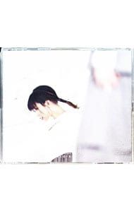 Amazon.co.jp: MEGUMI MORI 10th ANNIVERSARY BEST ー A DECADE 2010-2020  ー(CD2枚組+Blu-ray): ミュージック CD／森恵／【2CD+Blu-ray】MEGUMI MORI 10th ANNIVERSARY BEST-A DECADE 2010-2020- [スマプラコード付属なし]