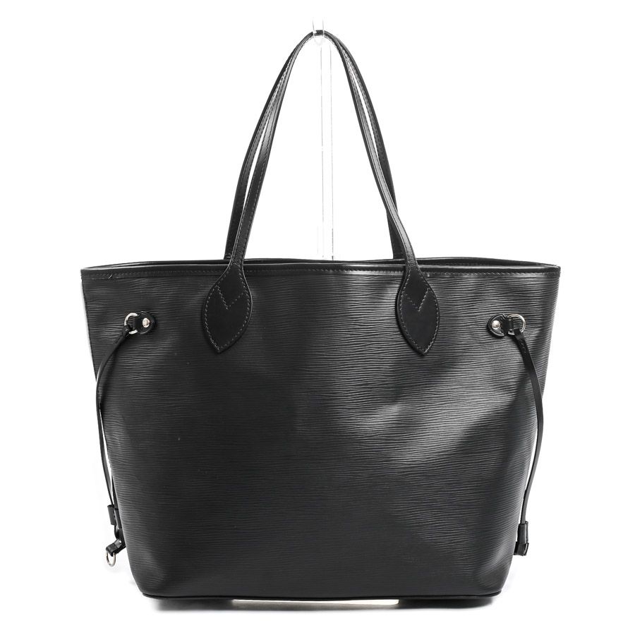 LOUIS VUITTON ルイヴィトン トートバッグ ネヴァーフルMM M 11930