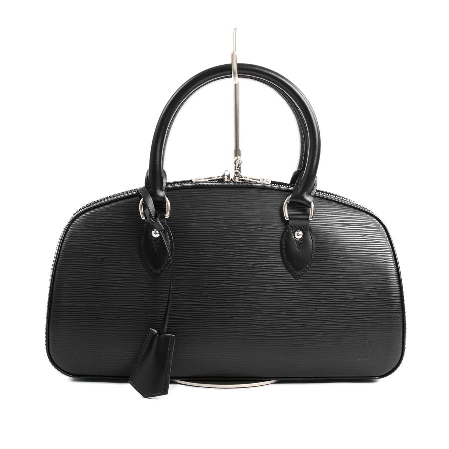 LOUIS VUITTON ルイヴィトン ハンドバッグ ジャスミン M 52082