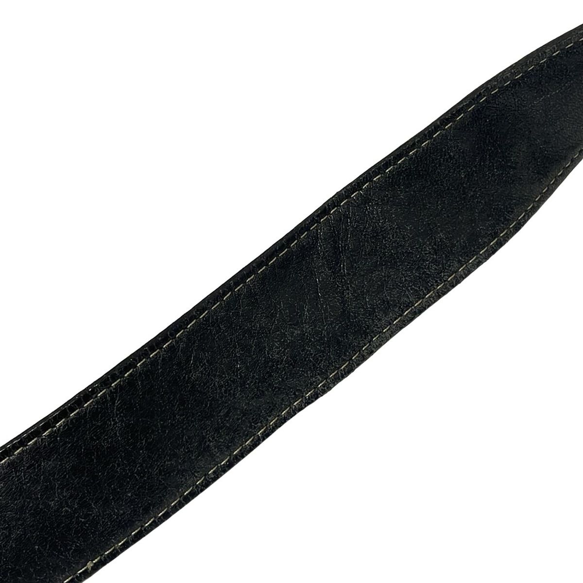 ヴィヴィアンウエストウッドアクセサリーズ ショルダーバッグ