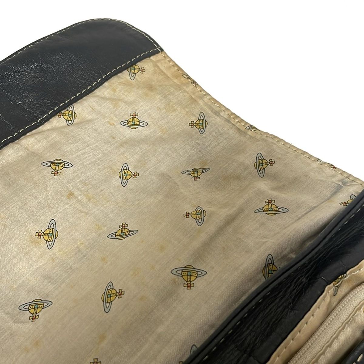 ACCESSORIES ヴィヴィアンウエストウッドアクセサリーズ