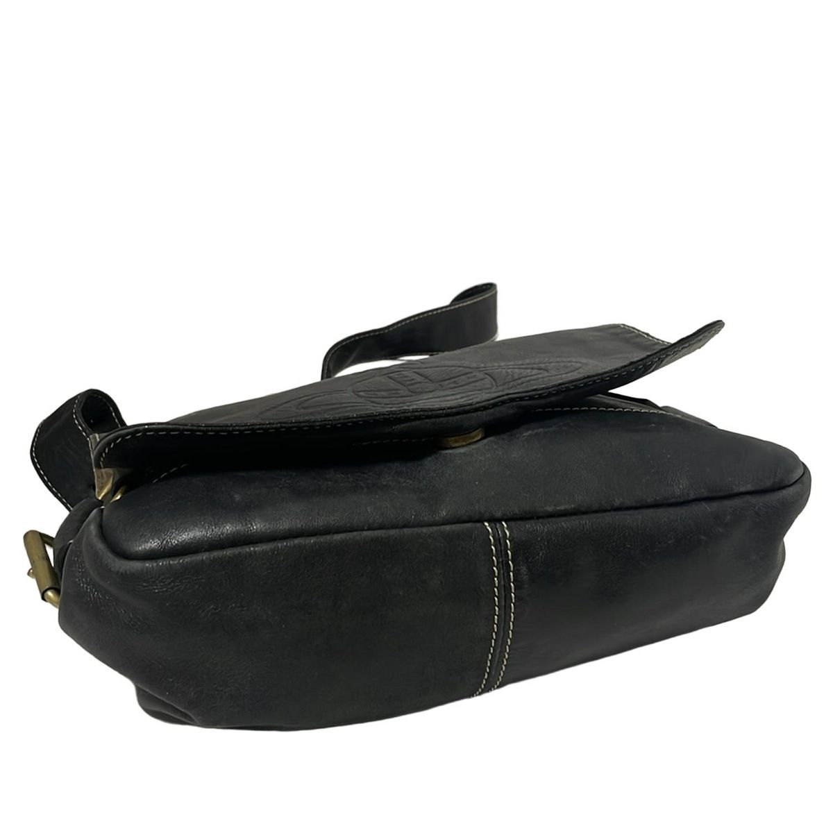 ACCESSORIES ヴィヴィアンウエストウッドアクセサリーズ