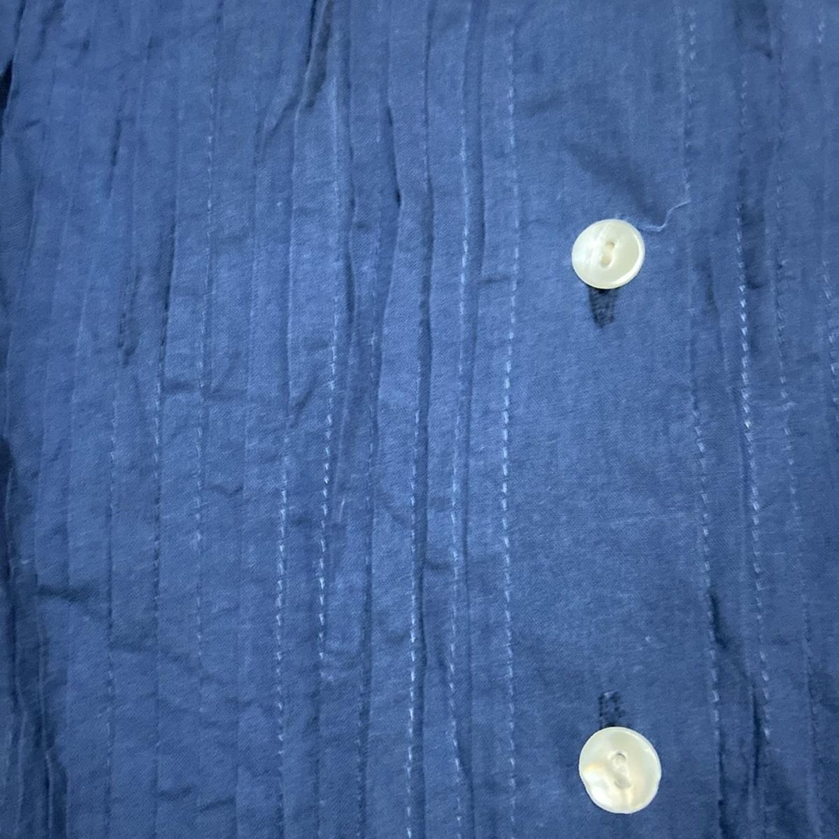 Veritecoeur(ヴェリテクール) ワンピース サイズF レディース  