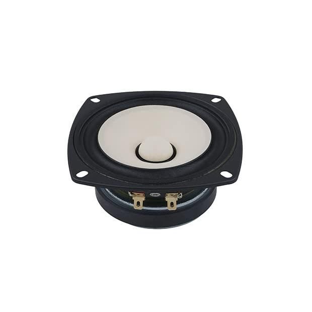 Fostex 10cm フルレンジユニットFE103NV2　<１個>