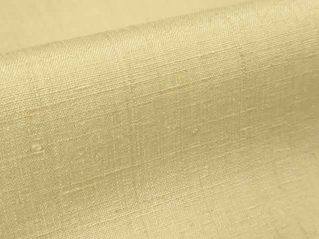 本場結城紬 重要無形文化財