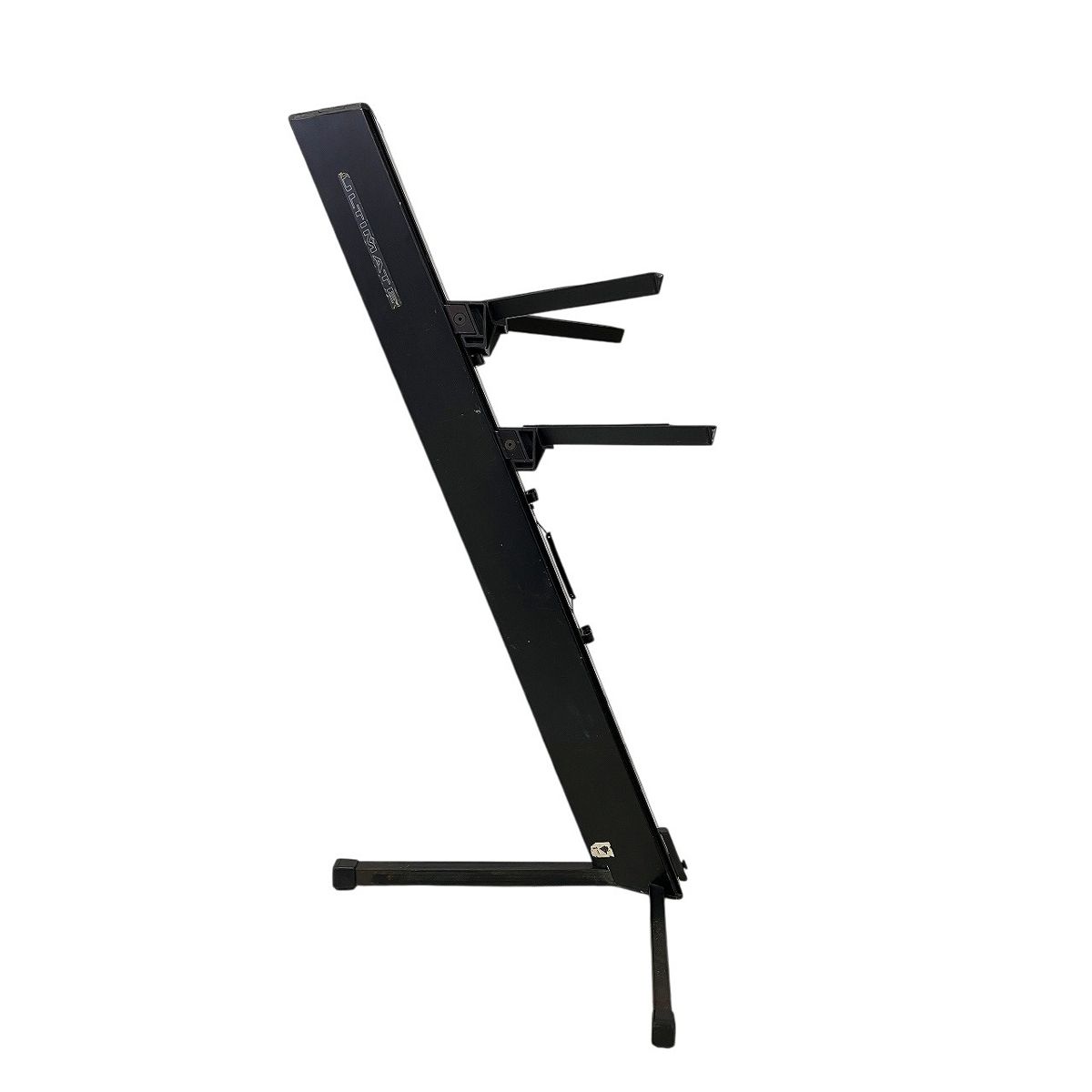 APEXシリーズ 二段