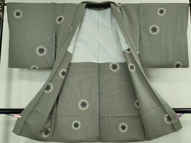 平和屋着物＃ 上