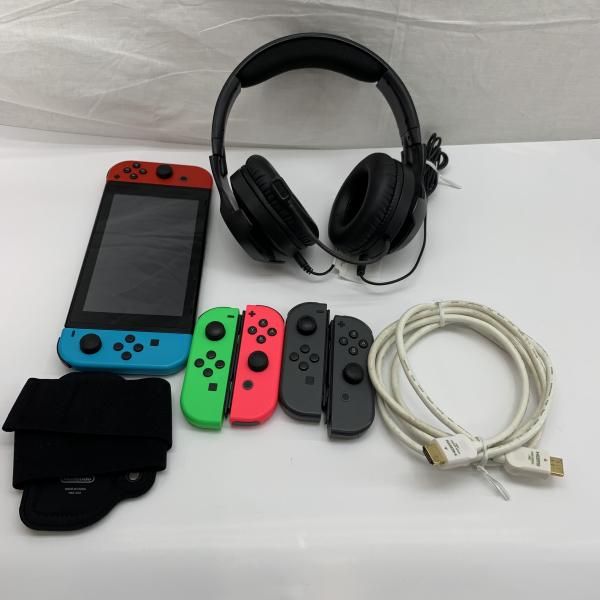 ゲームまとめ売り 91