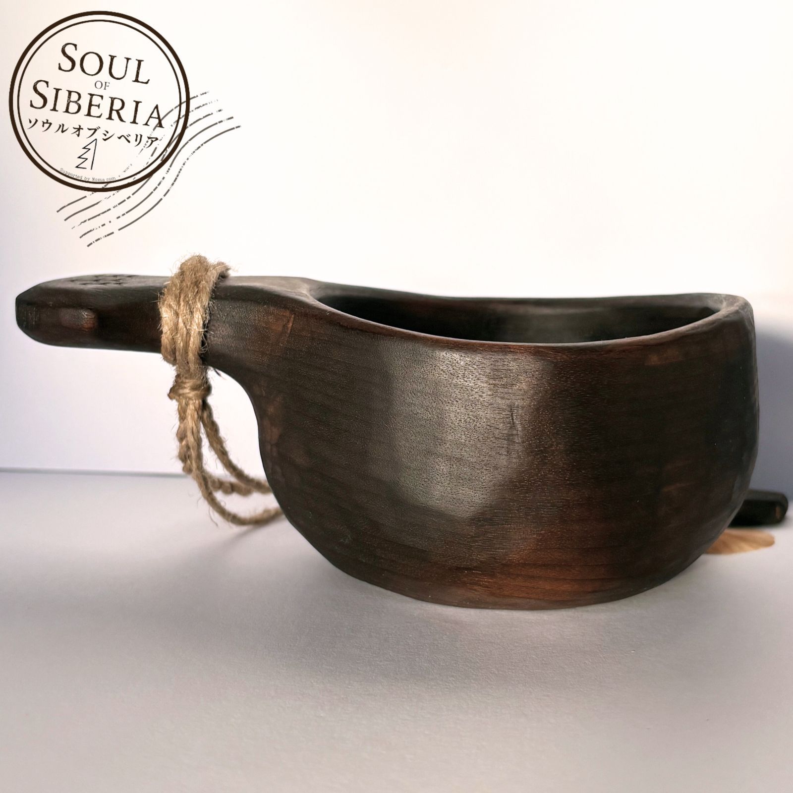 【新品】　ソウルオブシベリア　シャーマン 羽根　ペンダント NO.4103 ⭐️新品Shaman シャーマン+シャーマンペンダント【公式】ソウルオブ