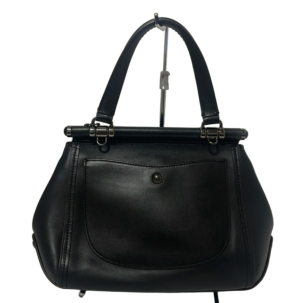 新品 コーチ ドリフター ハンドバッグ 2way 花柄 ショルダーバッグ 黒 楽天市場】ドリフター（ブランドコーチ）（バッグ・小物・ブランド雑貨