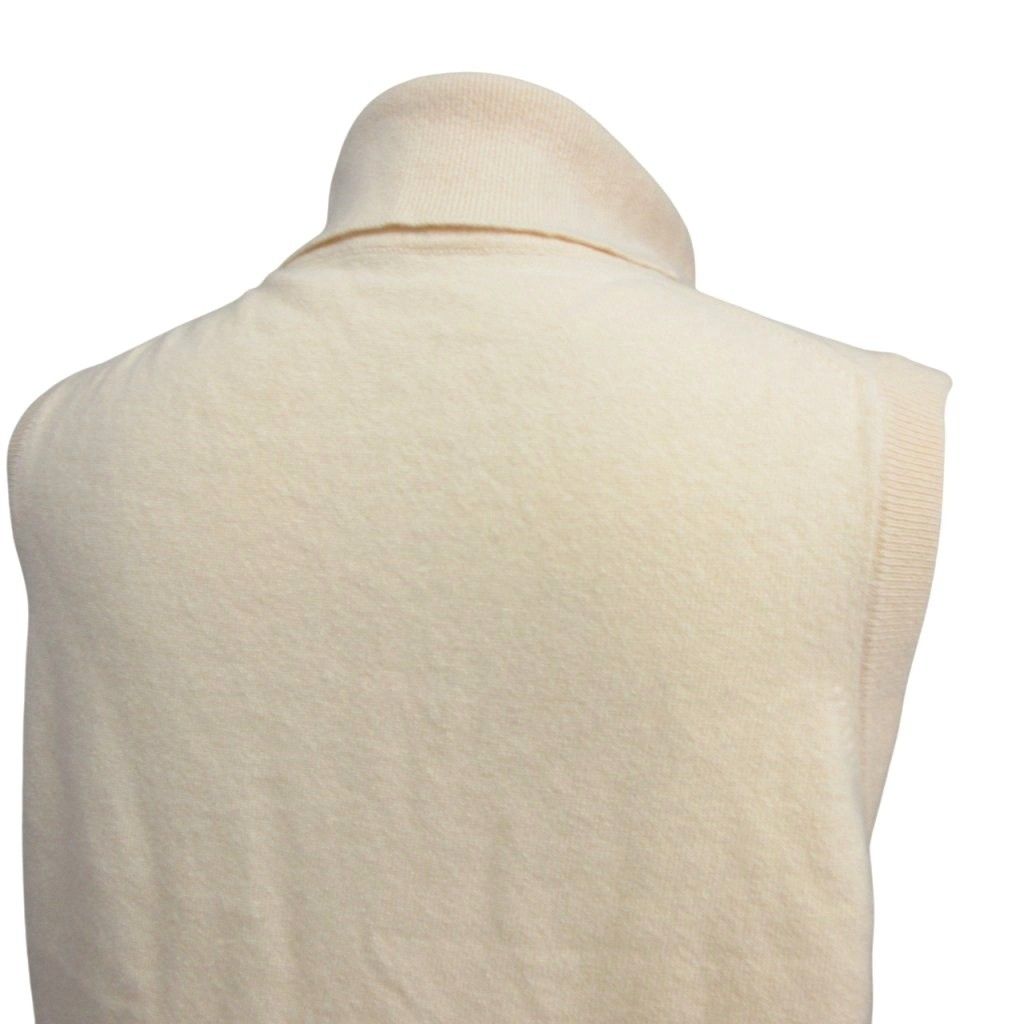 エルメス HERMES by Martin Margiela マルジェラ期 カシミヤ100