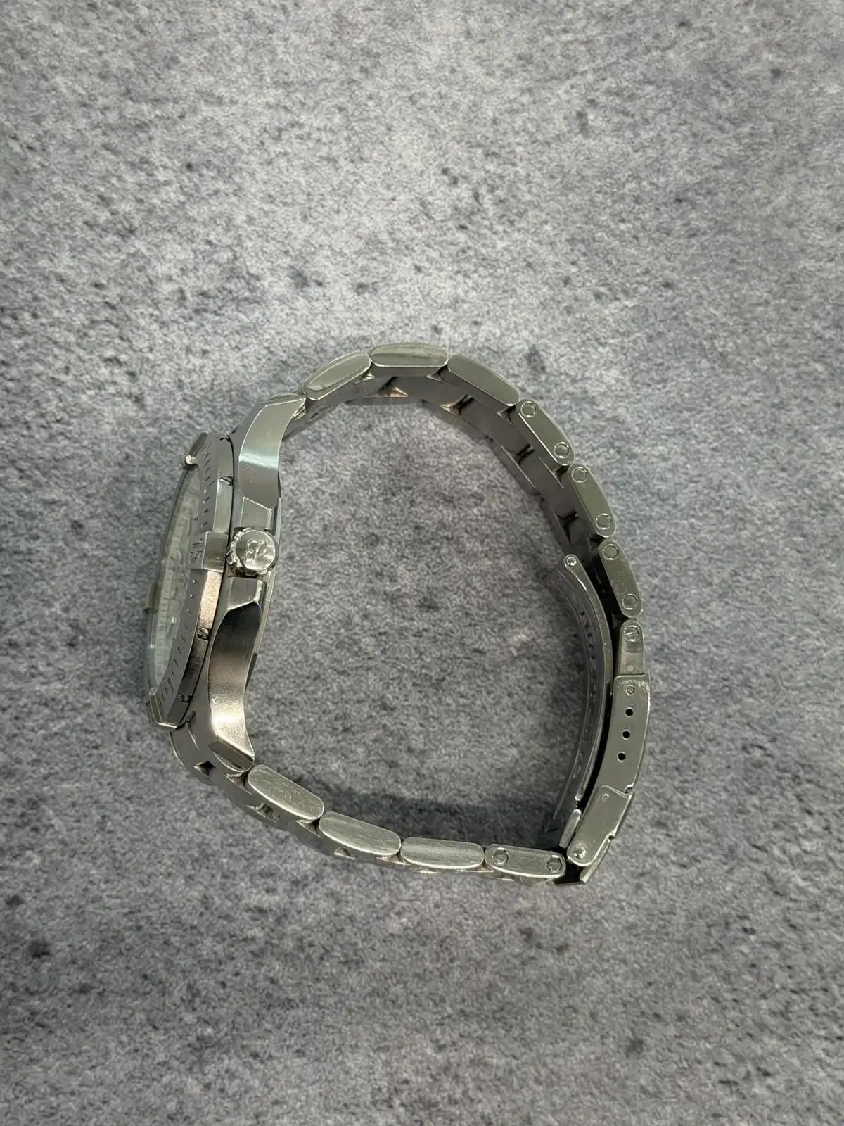 ブライトリング コルト A 17313 腕時計