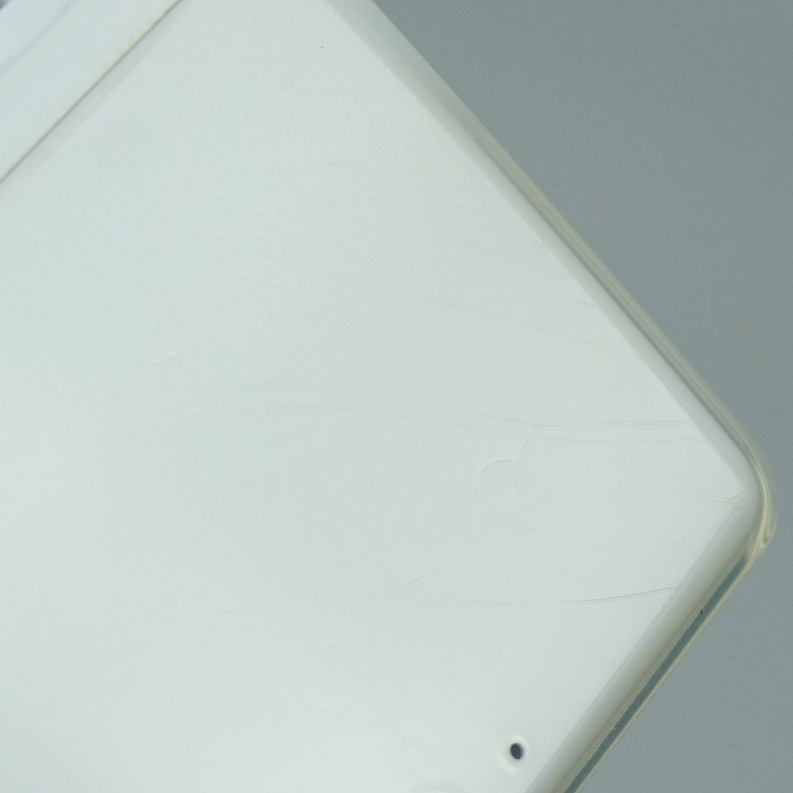  ｍ354 Nintendo 3 DS 本体 ホワイト 本体(3DS) ニンテンドー3DS/2DS