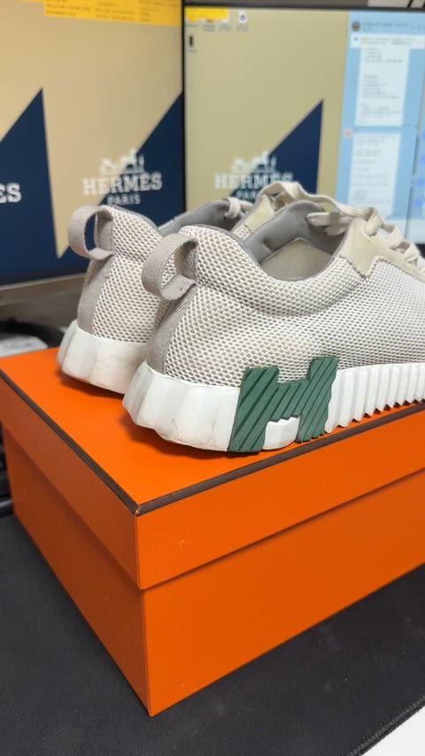 バウンシング 42