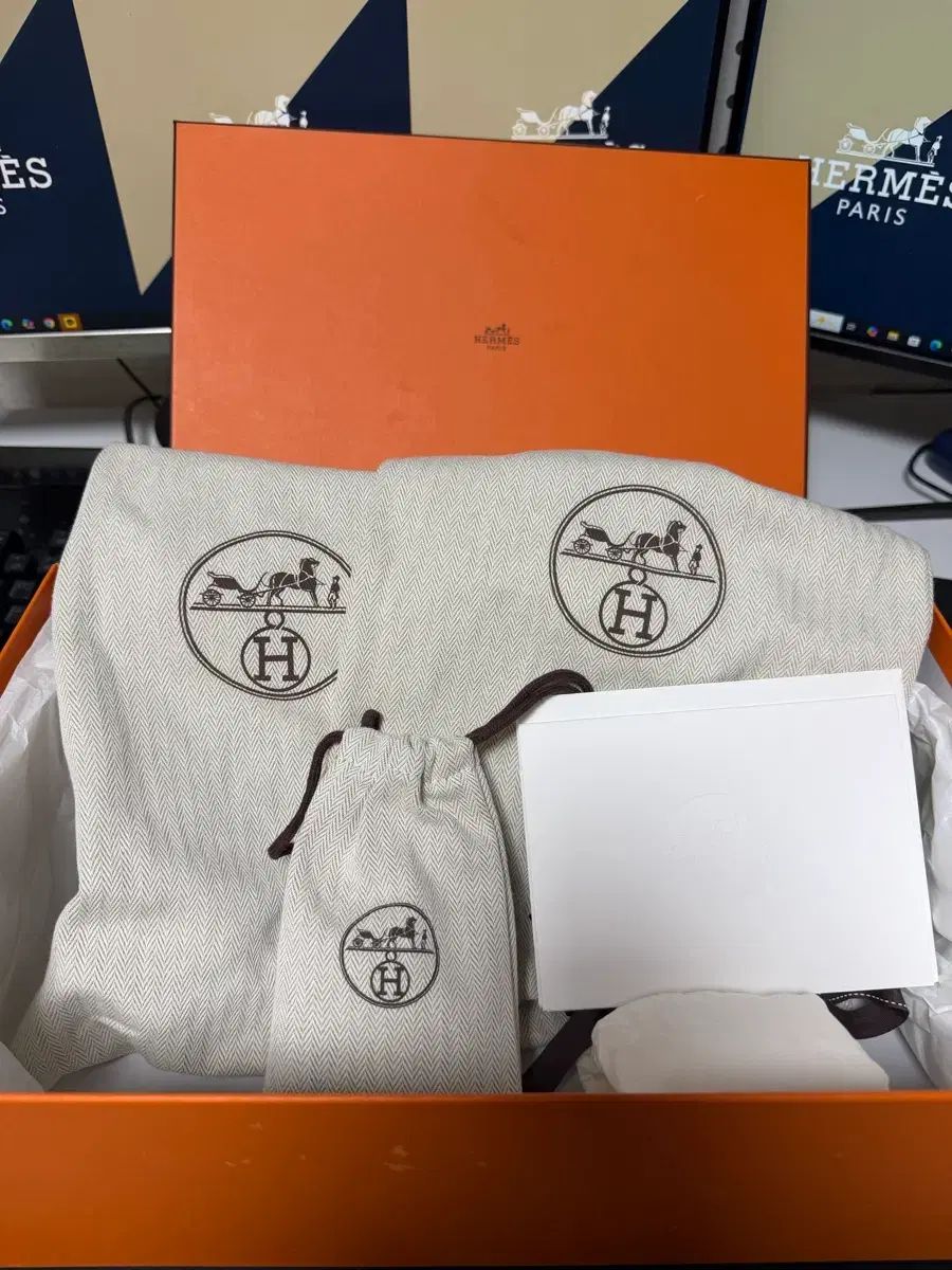 バウンシング 42